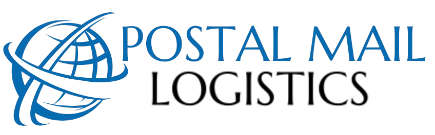 Postal Mail Logistics